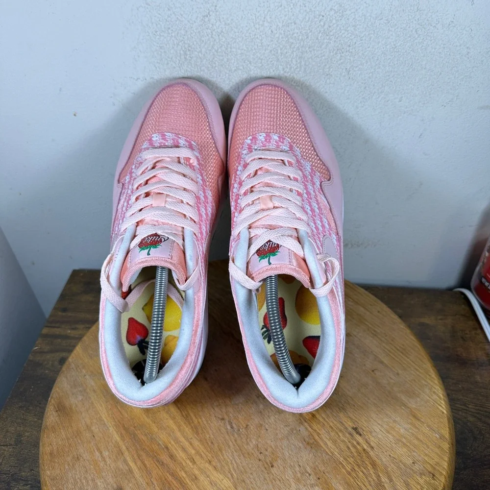 Nike air max